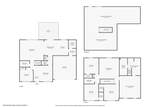 105 Greenbrier Way - Photo 47