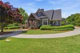 105 Greenbrier Way - Photo 48