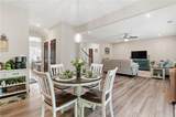 105 Greenbrier Way - Photo 5