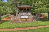 105 Greenbrier Way - Photo 56