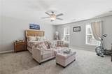 105 Greenbrier Way - Photo 6