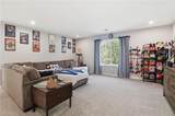 105 Greenbrier Way - Photo 8