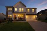 105 Greenbrier Way - Photo 9