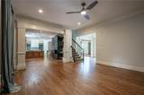 1240 Brookhaven Hideway Court - Photo 10