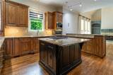 1240 Brookhaven Hideway Court - Photo 11