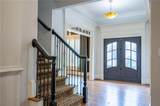 1240 Brookhaven Hideway Court - Photo 3