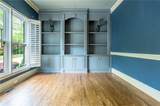 1240 Brookhaven Hideway Court - Photo 5
