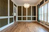 1240 Brookhaven Hideway Court - Photo 6
