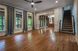 1240 Brookhaven Hideway Court - Photo 7