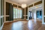 1240 Brookhaven Hideway Court - Photo 8