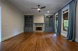 1240 Brookhaven Hideway Court - Photo 9