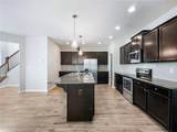 6026 Yacht Way - Photo 10