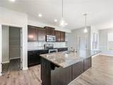 6026 Yacht Way - Photo 11