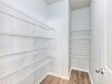 6026 Yacht Way - Photo 12