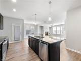 6026 Yacht Way - Photo 13