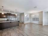 6026 Yacht Way - Photo 14