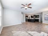 6026 Yacht Way - Photo 15
