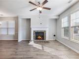 6026 Yacht Way - Photo 16