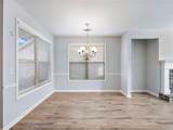 6026 Yacht Way - Photo 18