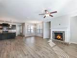6026 Yacht Way - Photo 19