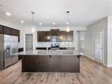 6026 Yacht Way - Photo 7