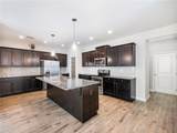 6026 Yacht Way - Photo 8