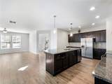 6026 Yacht Way - Photo 9