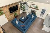 129 Unicoi Way - Photo 10