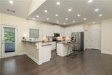 129 Unicoi Way - Photo 11