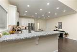 129 Unicoi Way - Photo 12