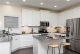 129 Unicoi Way - Photo 13