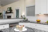 129 Unicoi Way - Photo 15