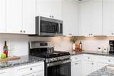 129 Unicoi Way - Photo 16