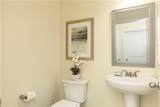 129 Unicoi Way - Photo 18