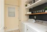 129 Unicoi Way - Photo 19