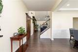 129 Unicoi Way - Photo 2