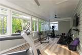 129 Unicoi Way - Photo 20