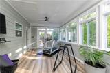 129 Unicoi Way - Photo 21