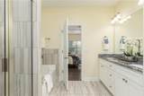 129 Unicoi Way - Photo 26