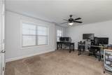 129 Unicoi Way - Photo 29
