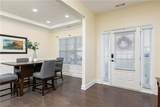 129 Unicoi Way - Photo 3
