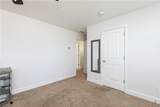 129 Unicoi Way - Photo 30