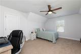 129 Unicoi Way - Photo 31