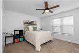 129 Unicoi Way - Photo 32