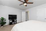 129 Unicoi Way - Photo 33