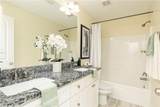 129 Unicoi Way - Photo 34