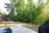 129 Unicoi Way - Photo 35