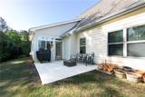 129 Unicoi Way - Photo 36