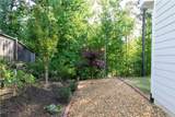 129 Unicoi Way - Photo 37