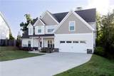 129 Unicoi Way - Photo 38